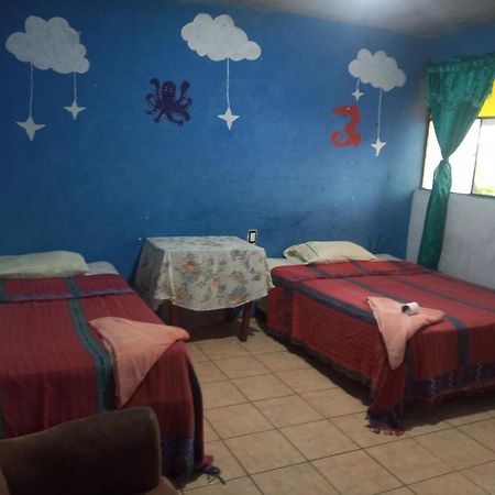 House Zope Daire Panajachel Dış mekan fotoğraf